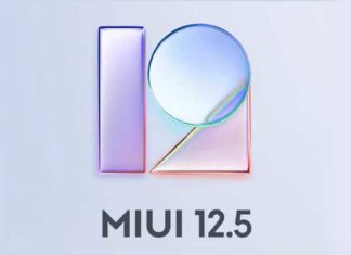 Disable-system-ads-from-MIUI-12