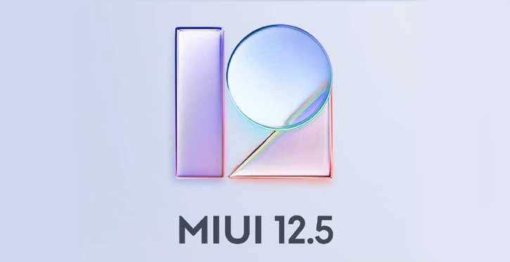 Disable-system-ads-from-MIUI-12
