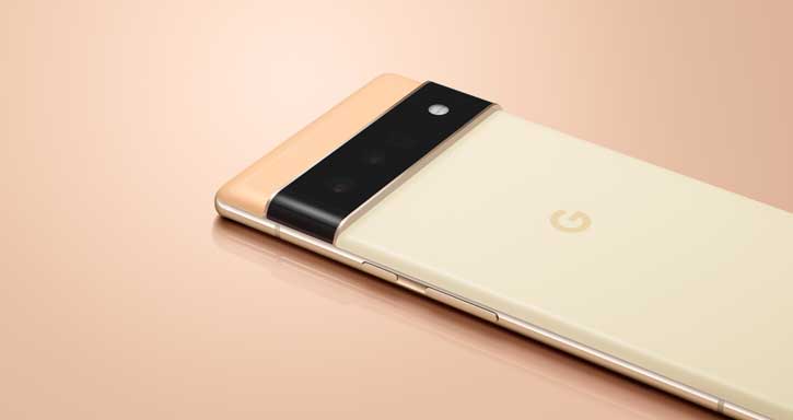 Google-Pixel-6-specs-and-wallpapers-download