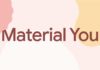 Material-You-design-by-Google