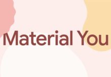 Material-You-design-by-Google