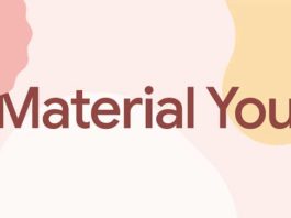 Material-You-design-by-Google