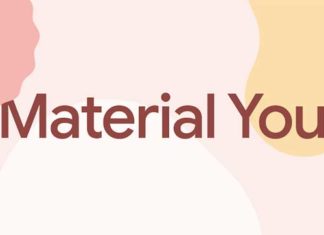 Material-You-design-by-Google