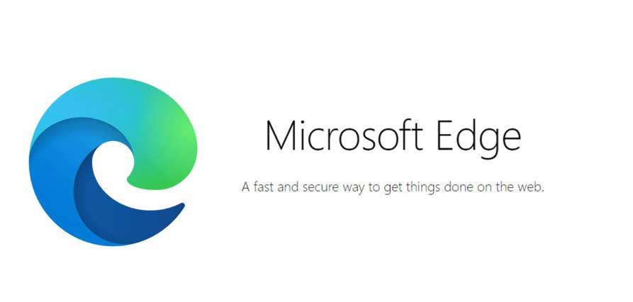 Enable and Test Microsoft Edge Performance Detector - Techtrickz