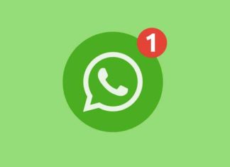 WhatsApp-tips-and-guides