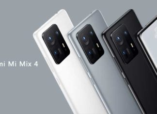 Xiaomi-Mi-Mix-4