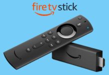 Amazon-Fire-TV-stick