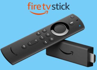 Amazon-Fire-TV-stick