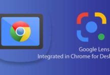 Google-Lens-in-desktop-chrome