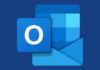 Outlook-Calendar