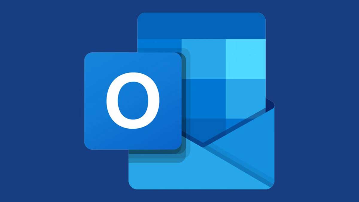 Outlook Delete Birthday Calendar Limfascale