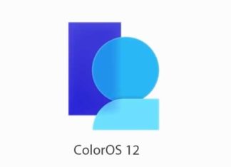 coloros-12