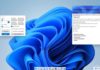 RoundedTB-turns-Windows-11-taskbar-into-macOS-dock