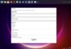 Taskbar11-for-Windows-11