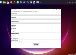 Taskbar11-for-Windows-11