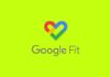 Google-Fit