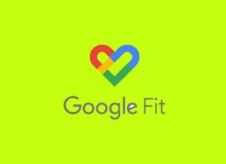 Google-Fit