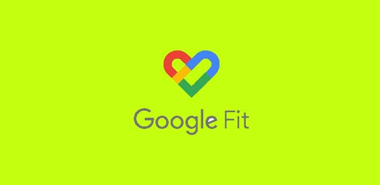Google-Fit