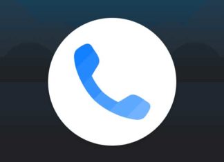 anonymouse call recording on android