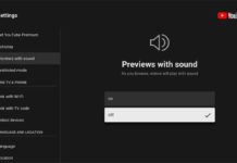disable-preview-with-sound-option-on-youtube