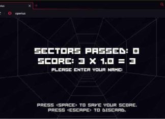 hidden-game-in-opera-browser