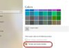 Change-Windows-system-accent-color