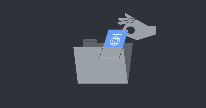 Google-Photos-app's-Locked-Folder