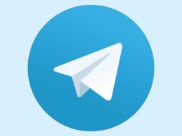 Telegrams-tips-and-tricks