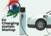 Find-EV-charging-stations-in-India