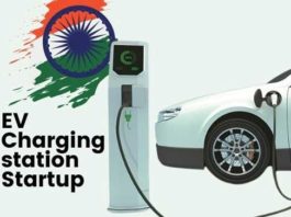 Find-EV-charging-stations-in-India