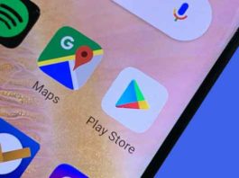 Play-Store-apps