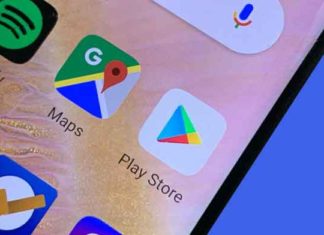 Play-Store-apps