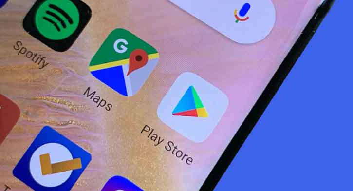 How to Play Offline Games on Google Play Store - Techtrickz