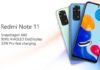 Redmi-Note-11