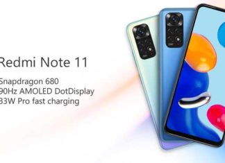 Redmi-Note-11