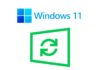 Windows-11-update