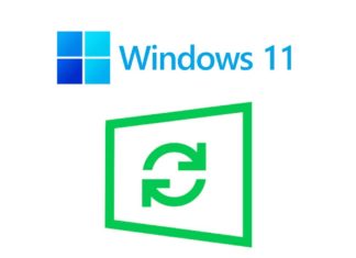 Windows-11-update