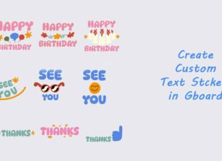 Custom-text-stickers-in-Gboard