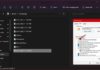 Enable-and-Fix-File-Explorer-Preview-Pane-issue-in-Windows-11