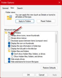 Enable Preview Pane in Windows 11 File Explorer and Fix Preview Pane ...
