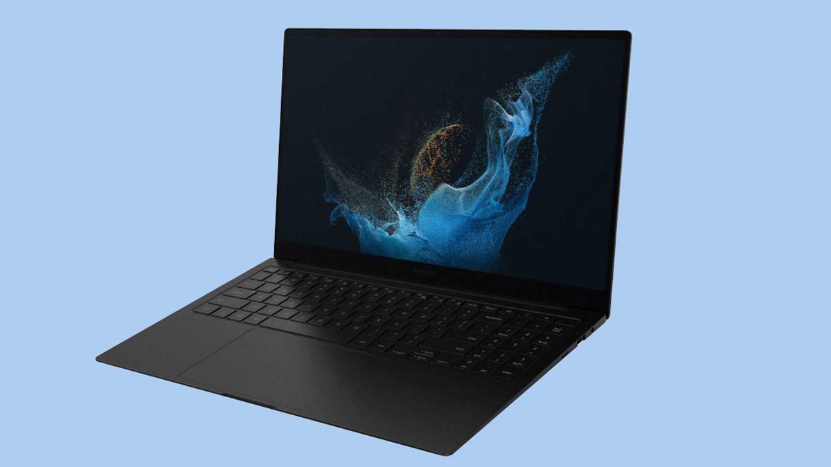 Galaxy-Book-Pro-2