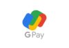 Google-Pay-tips-and-news