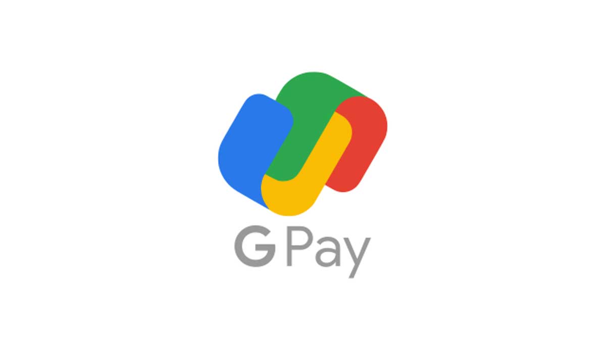 Google-Pay-tips-and-news
