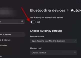 Turn-off-USB-drive-autoplay-function-in-Windows-11