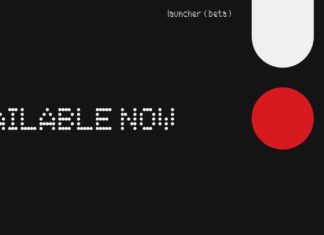 Nothing-Launcher