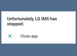 Fix-LG-IMS-crashing