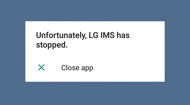 Fix-LG-IMS-crashing