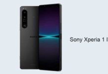 Sony-Xperia-1-IV