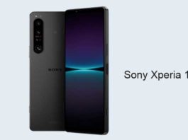 Sony-Xperia-1-IV