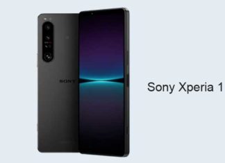 Sony-Xperia-1-IV